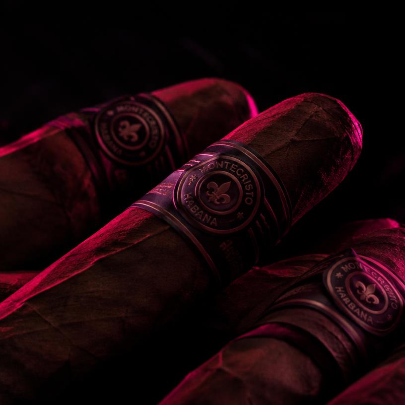 Cigars